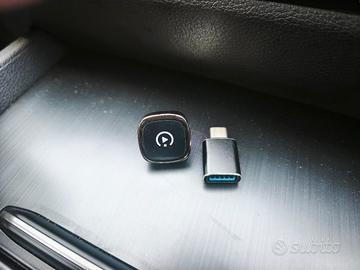 CAR PLAY AUTO
