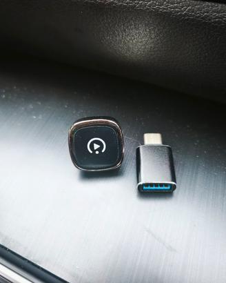 CAR PLAY AUTO