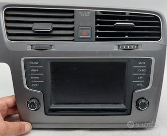 INFOTEIMENT SISTEMI MULTIMEDIALI ORIGINALI