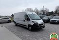 PEUGEOT Boxer 2.2 BlueHDi PASSO LUNGO PL-TM Furg