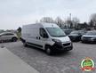 PEUGEOT Boxer 2.2 BlueHDi PASSO LUNGO PL-TM Furg