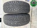 gomme-usate-2056016-winter-goodyear-ult-015