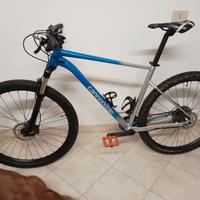 Cannondale sl4 taglia xl