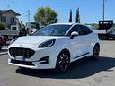 ford-puma-1-0-ecoboost-hybrid-125-cv-s-s-st-line