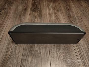 Focal Sib XL cassa centrale Hi Fi