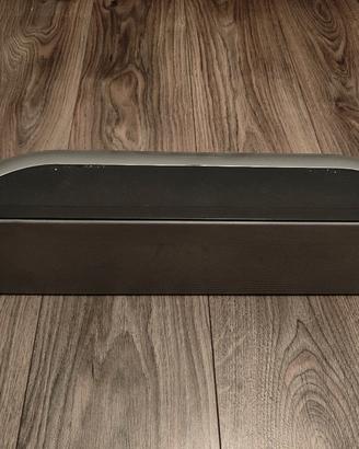 Focal Sib XL cassa centrale Hi Fi