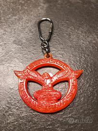 Portachiavi BAIA IMPERIALE