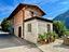 Immagine 13