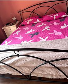 Letto