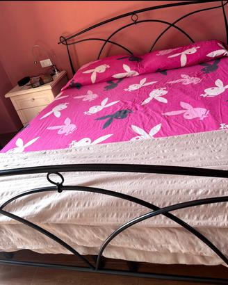 Letto