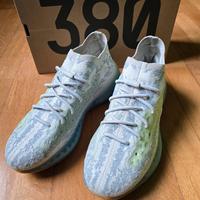 Yeezy alien 380