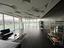 Immagine 27