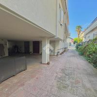 TRIFAMILIARE A ORTA DI ATELLA