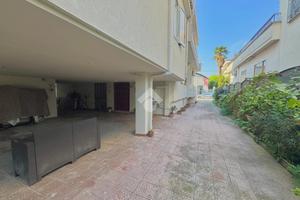 TRIFAMILIARE A ORTA DI ATELLA