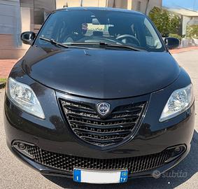 Lancia Ypsilon 1.2 Benzina/GPL
