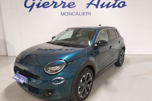 FIAT 600 (2023-->) 600 Hybrid 100 CV DCT MHEV L...