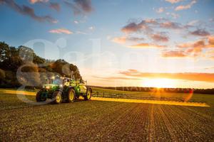 Terreno Agricolo Pontelongo [0630221801VCG]