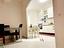 Immagine 19