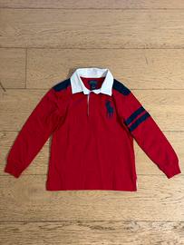 Polo Ralph Lauren Bambino