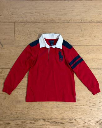 Polo Ralph Lauren Bambino