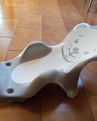 Riduttore Bagnetto Ergonomico OK Baby Buddy – Grig