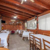 Locale Commerciale - Ispica