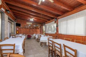 Locale Commerciale - Ispica