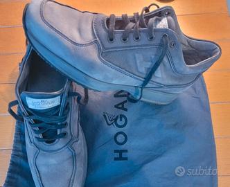 Hogan Interactive ideali per estate