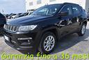 jeep-compass-1-6-multijet-ii-2wd-business-navi-