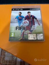 Fifa 19 ps4