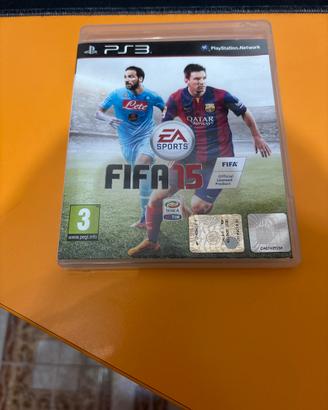 Fifa 19 ps4