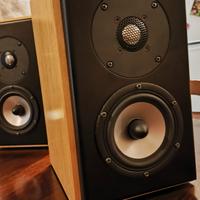 HATT MkIII (progetto SEAS)