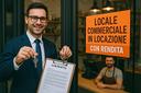 locale-commerciale-a-corso-umberto-ba003395