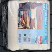 VELA OMBREGGIANTE 3x3