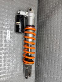 MONO AMMORTIZZATORE KTM SXF 450 2013-15