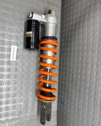 MONO AMMORTIZZATORE KTM SXF 450 2013-15