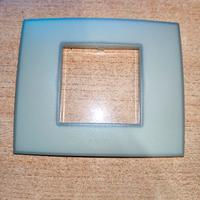 Legrand Vela PlaccaQuadrata MuschioAmbrata 682613