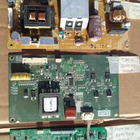 Toshiba 40HL933G Kit Schede elettroniche