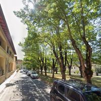 Trilocale con Box Auto incluso