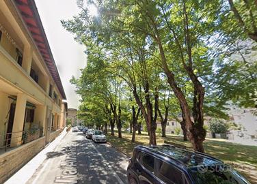 Trilocale con Box Auto incluso