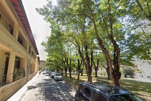 Trilocale con Box Auto incluso