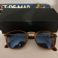 Occhiali da sole persol