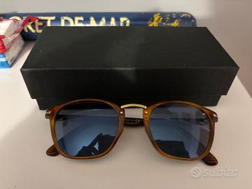 Occhiali da sole persol