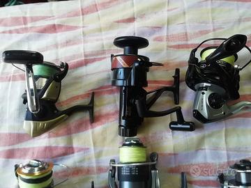 mulinello di Marche alcuni nuovi 