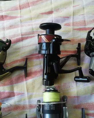 mulinello di Marche alcuni nuovi 