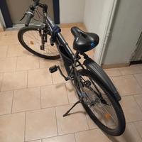 mountain bike come nuova Milano
