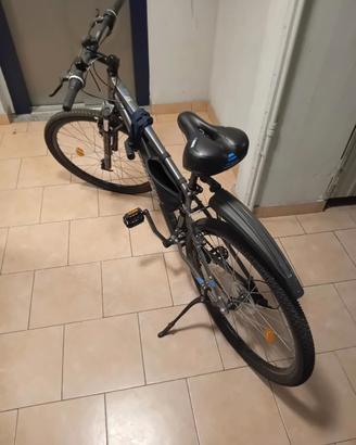 mountain bike come nuova Milano