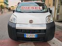 fiat-fiorino-1-3-mjt-diesel-cv75-kw55