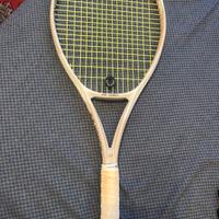 Yonex vcore 100 300 gr m2 white sands