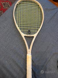 Yonex vcore 100 300 gr m2 white sands